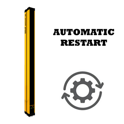 AUTOMATIC